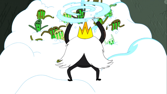 Archivo:AT-S&M.154.png