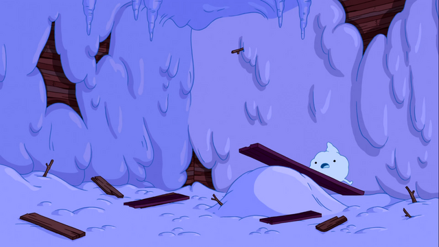 Archivo:AT-TY.79.png