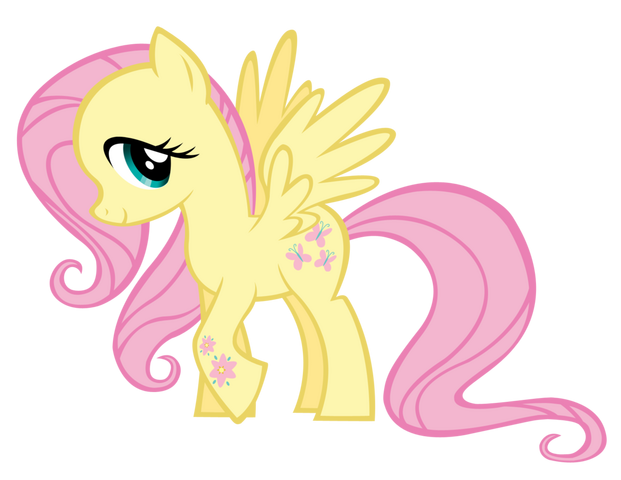 Archivo:Easter-fluttershy-my-little-pony-friendship-is-magic-33892325-1017-786.png