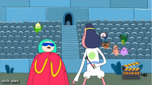 Archivo:Oohh 11.png