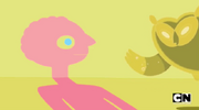 Prismo