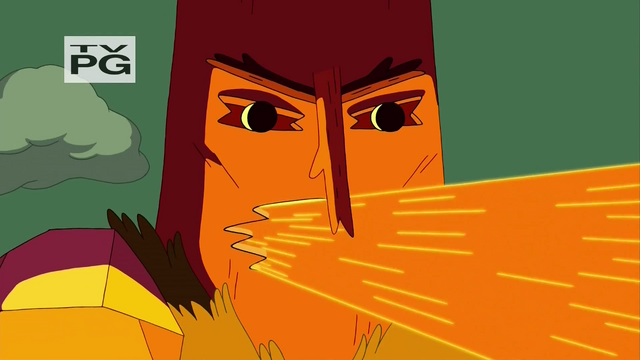 Archivo:SOBI3.png