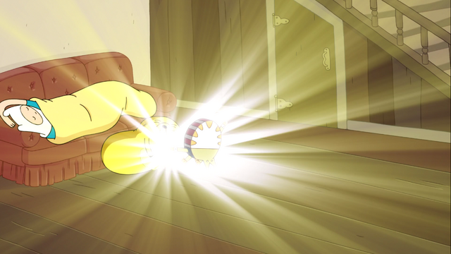 Archivo:Stakes-CM-164.png