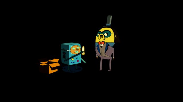Archivo:TC-077.png