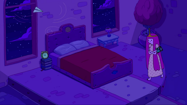 Archivo:AT-JBHP.28.png