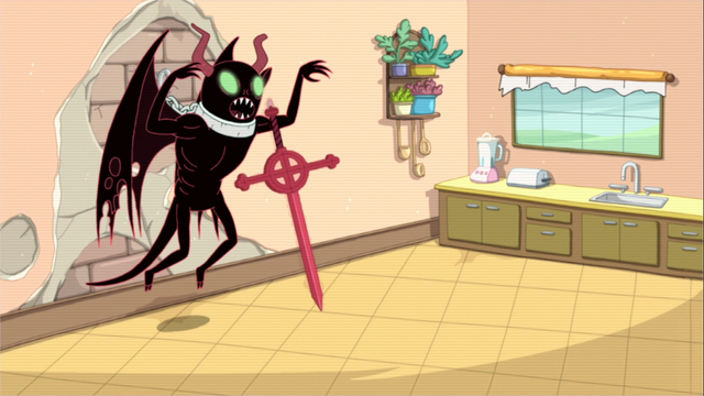 Archivo:AT-PIT.86.png