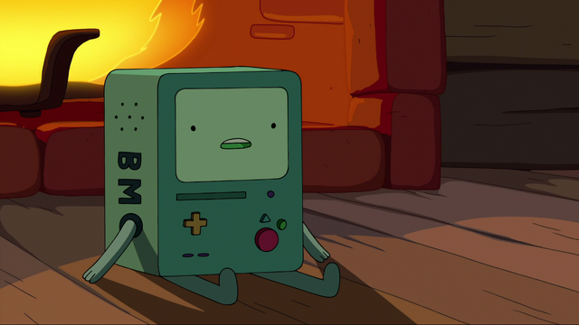 Archivo:AT-TMH.7.png