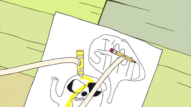 Archivo:DANZA55.png