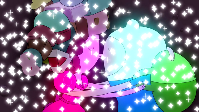 Archivo:DJ169.png