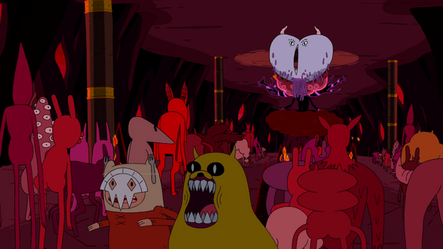 Archivo:LMDP127.png