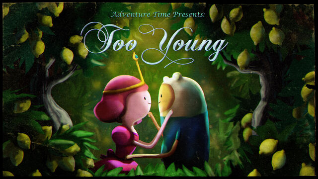 Archivo:Tooyoungi.jpg