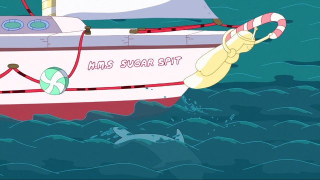 Archivo:AT-CW.1.png