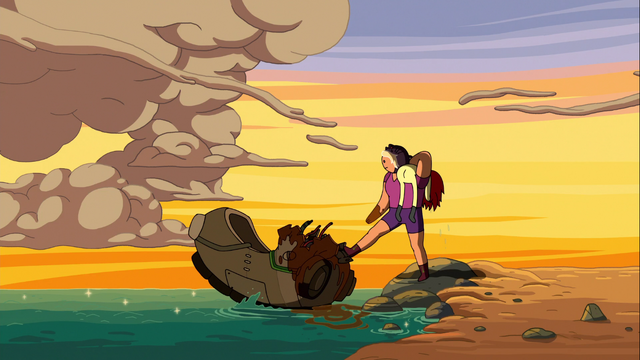 Archivo:AT-HAS.160.png