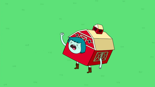 Archivo:DONNY12.png