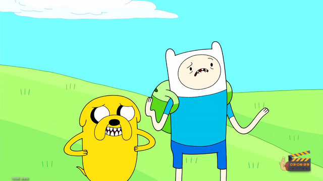 Archivo:DUB92.png