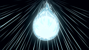 E.163.png