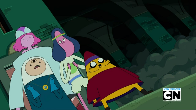 Archivo:Ffoo 7.png