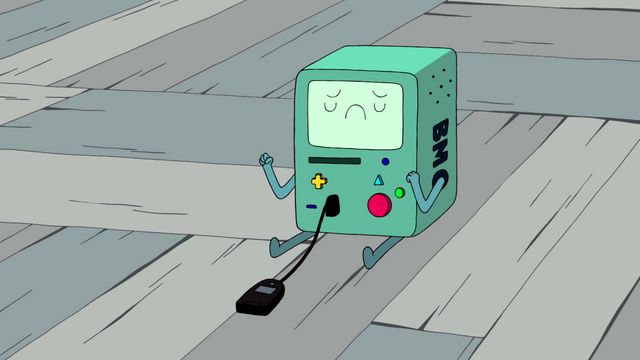 Archivo:LMDP2.png