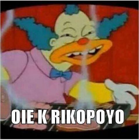 Archivo:Rikopollo.jpg