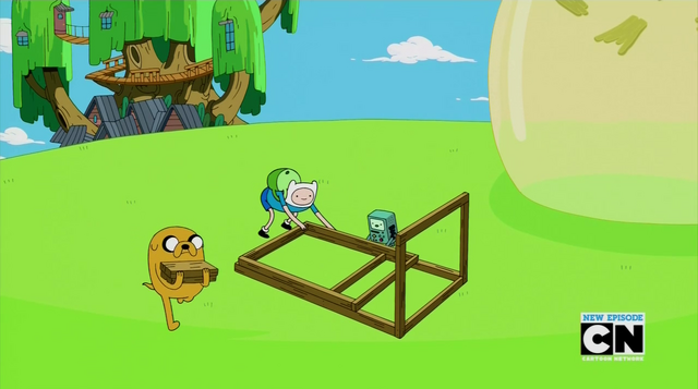 Archivo:Vlcsnap-2013-10-11-18h53m57s197.png