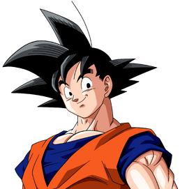 4697388-6975553699-Gokun