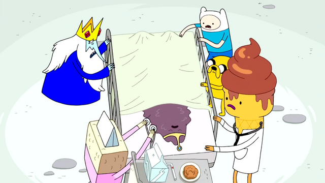 Archivo:AMPE5.png
