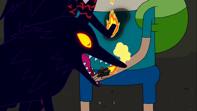 Archivo:AT-JST.137.png