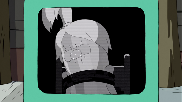 Archivo:AT-OLJ.18.png