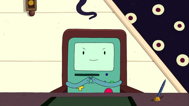 Archivo:AT-ORB.84.png