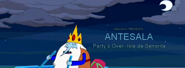 Archivo:Antesala.png
