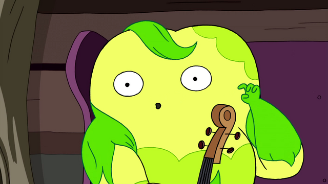 Archivo:DONNY97.png