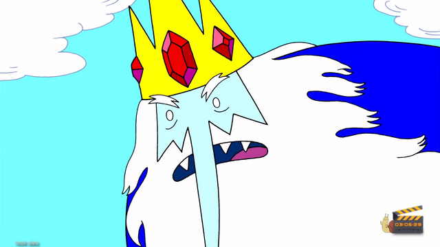 Archivo:DUB21.png