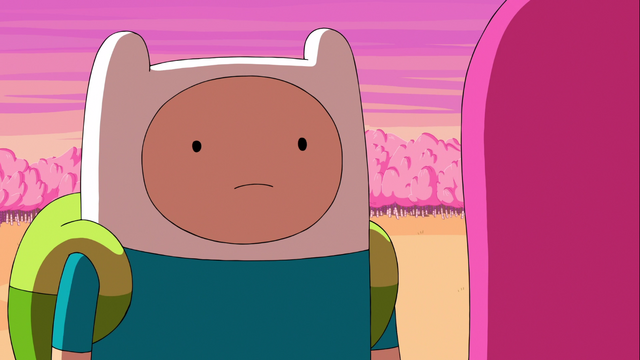Archivo:HDD65.png