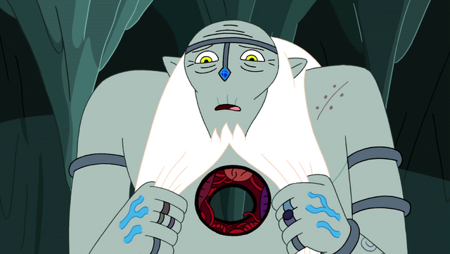 Archivo:HH-227.png