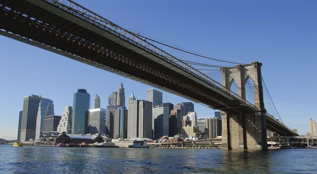 Archivo:Puente-de-Brooklyn-NY1-1024x564.jpg