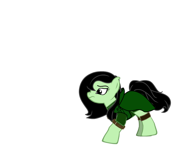 Archivo:ShokoMy-Litte-Pony.png
