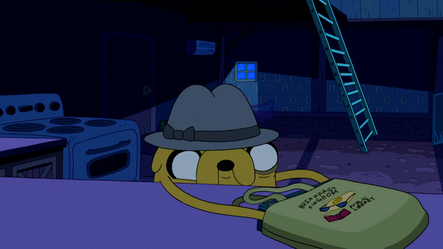 Archivo:Wwwb 13.png