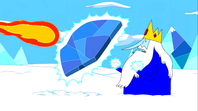 Archivo:AT-F&I.59.png
