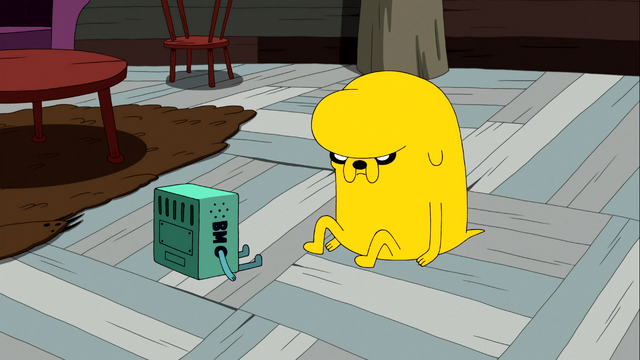 Archivo:AT-OLJ.19.png