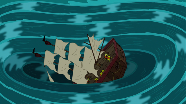 Archivo:AT-WTHD.42.png