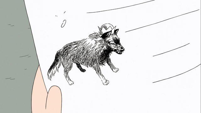 Archivo:AT.TTYL-69.png