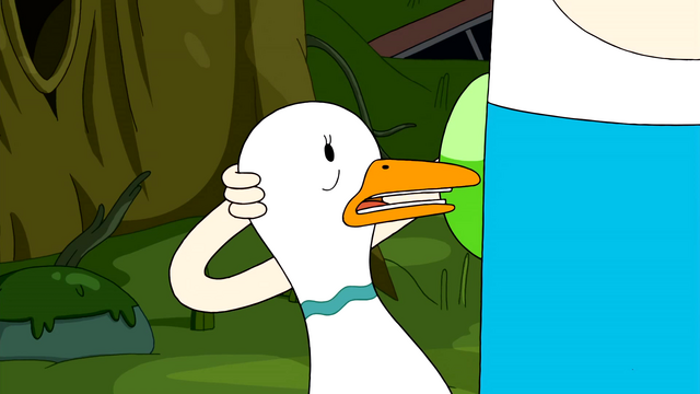 Archivo:ECC66.png