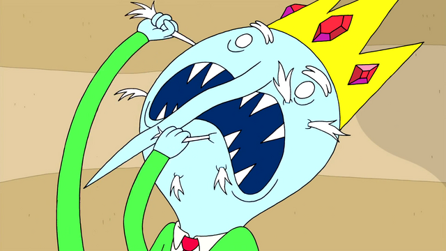 Archivo:LAR104.png