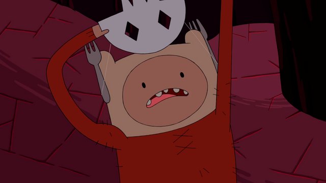 Archivo:LMDP109.png