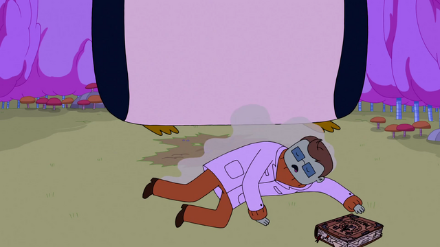 Archivo:MM5.png