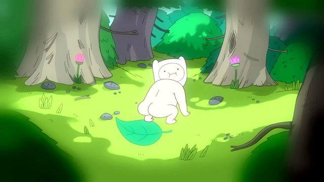 Archivo:RELM15.png