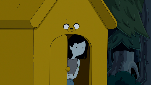 Archivo:Stakes-MICI-94.png