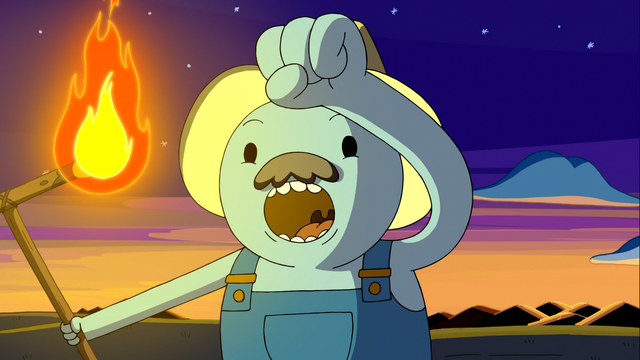 Archivo:Stakes-MTVQ-147.png