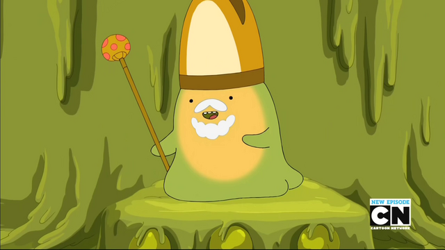 Archivo:Vlcsnap-2013-09-26-10h35m32s140.png