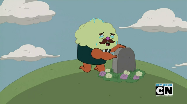 Archivo:Vlcsnap-2013-10-11-18h59m21s107.png